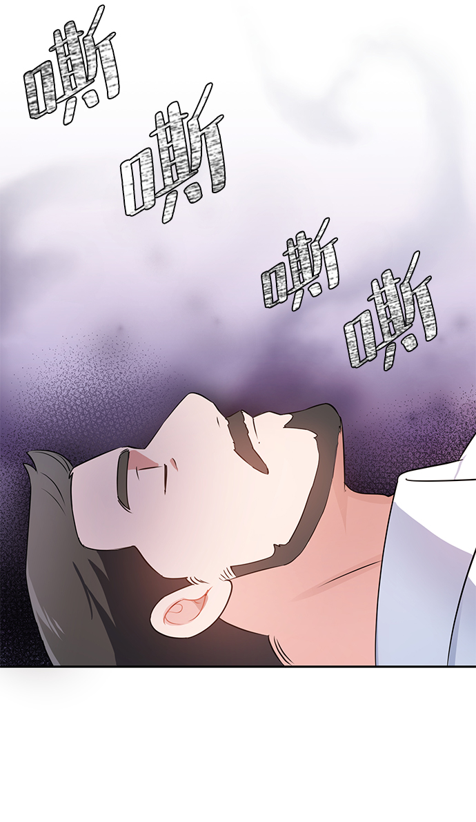 第24话78