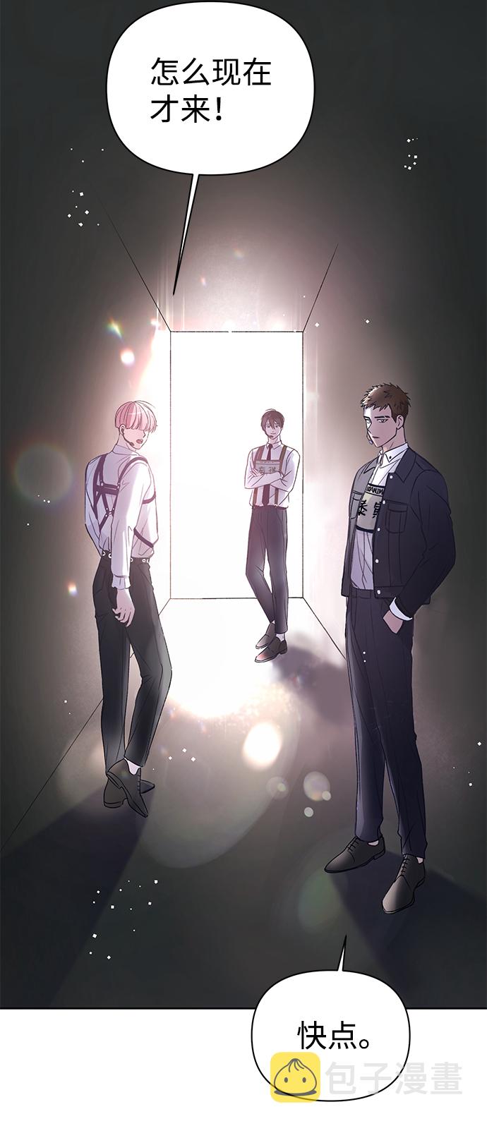 第1话59