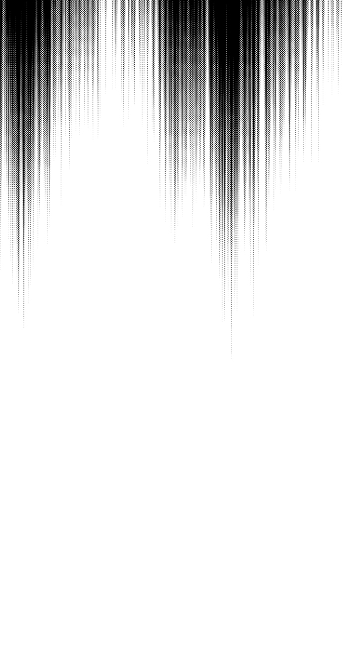 第38话10