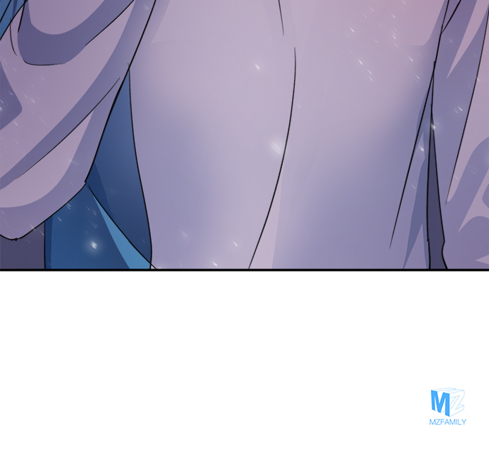 第50话90
