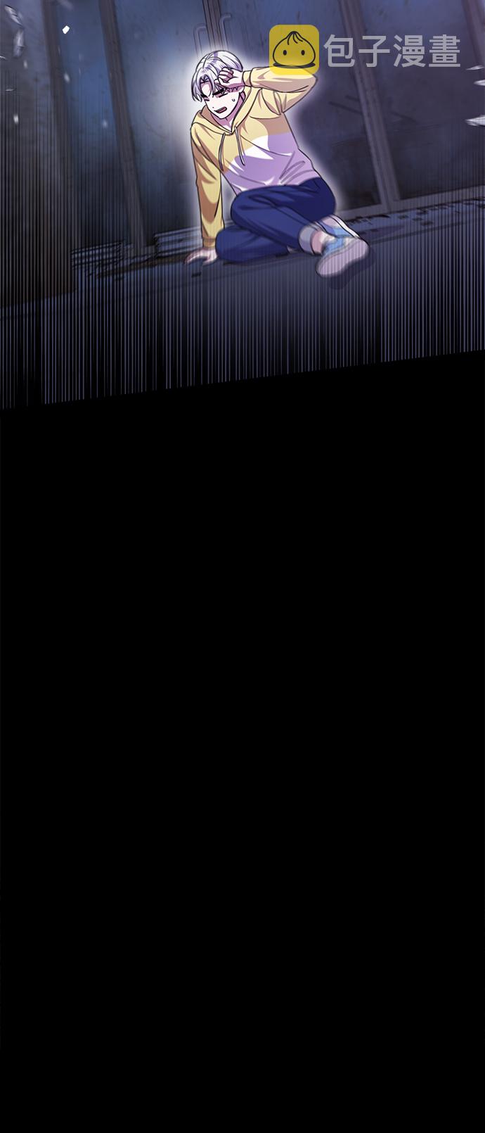 第37话19