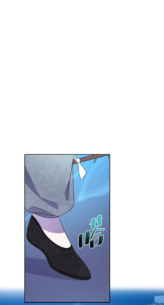 第28话67