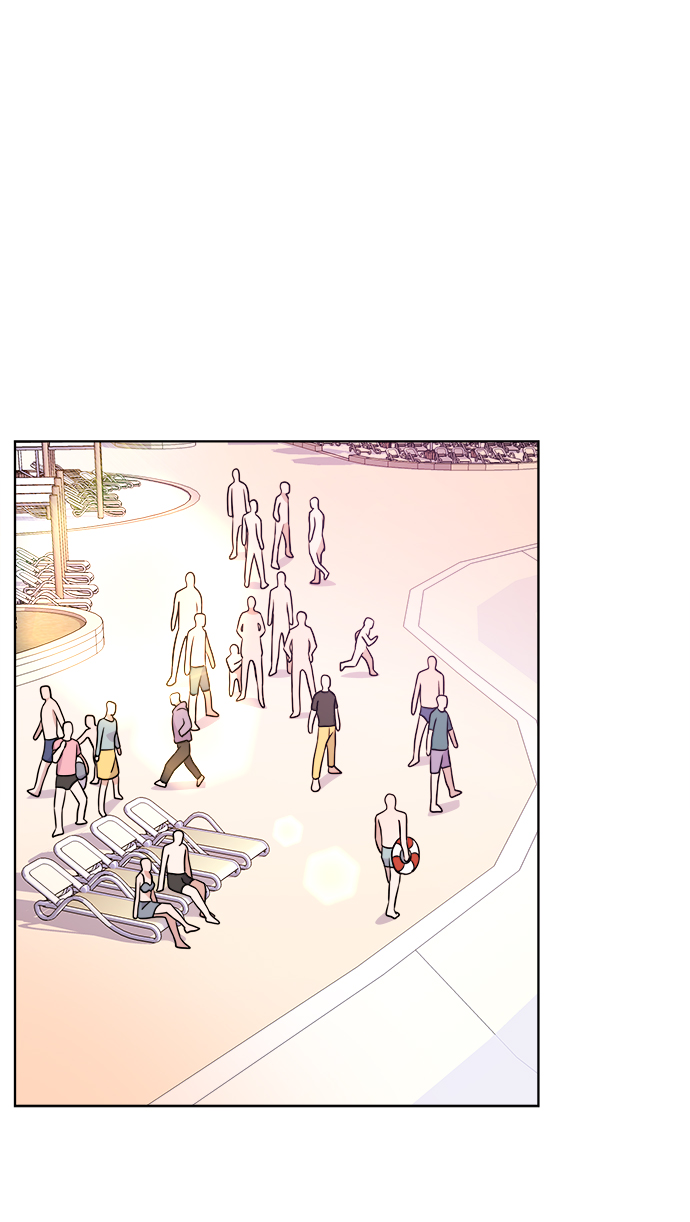 第36话64