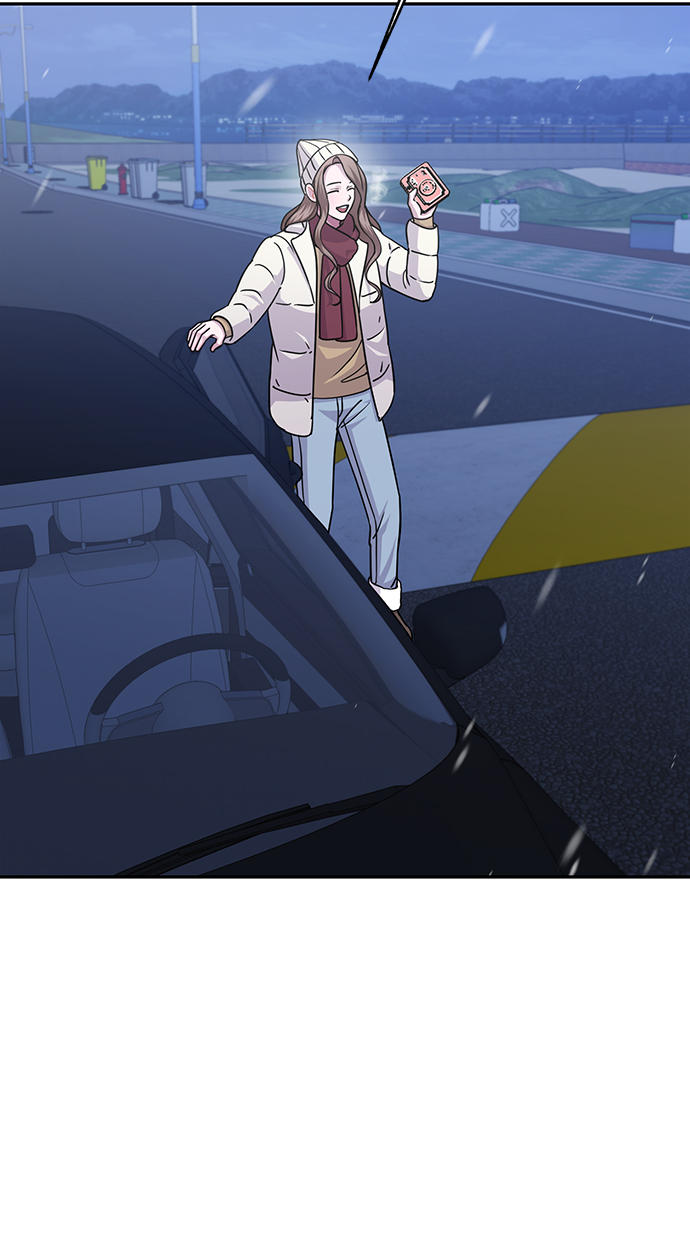 第81话41