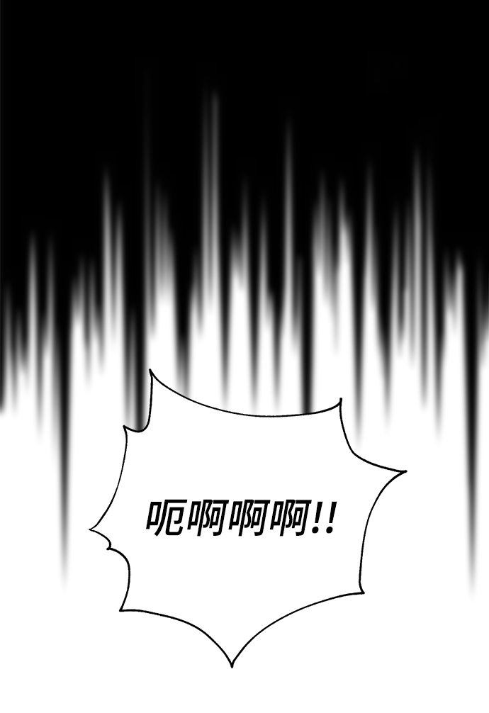 第63话64
