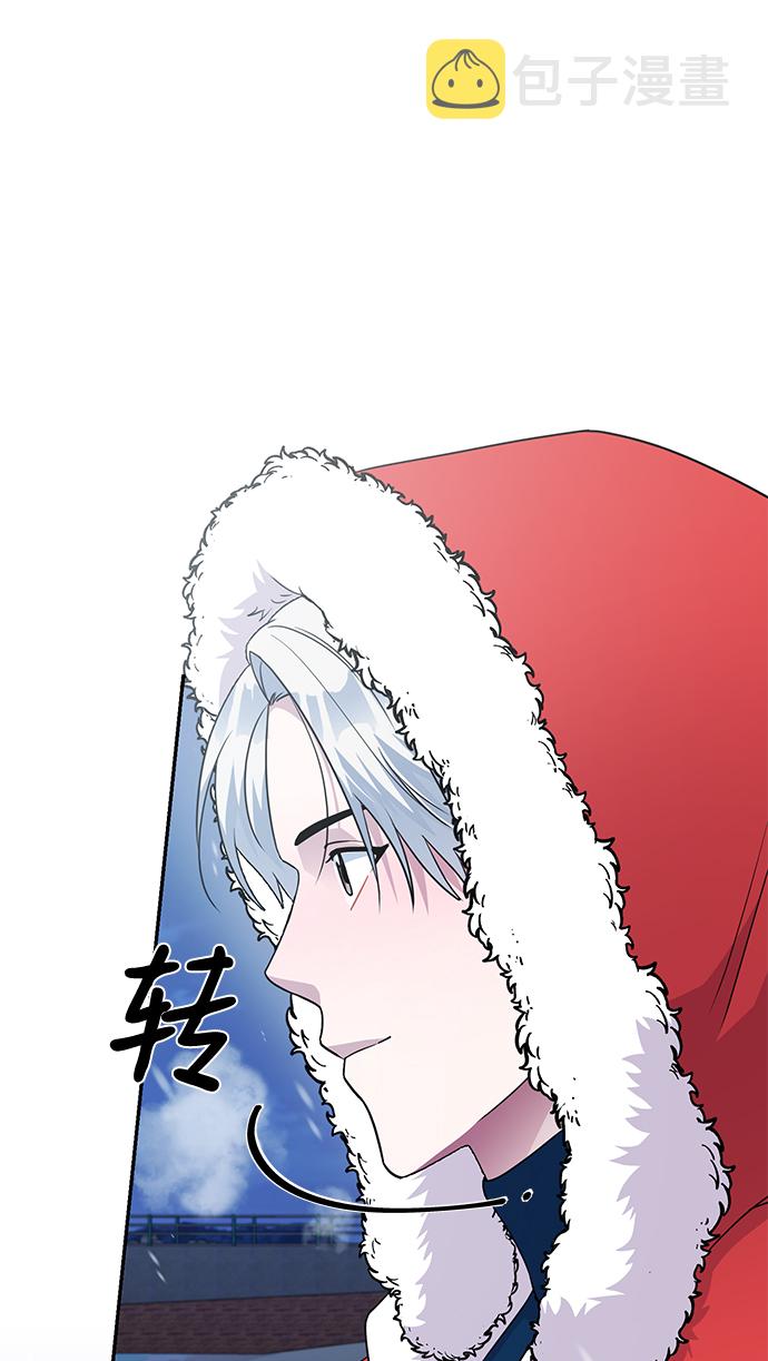 第81话22