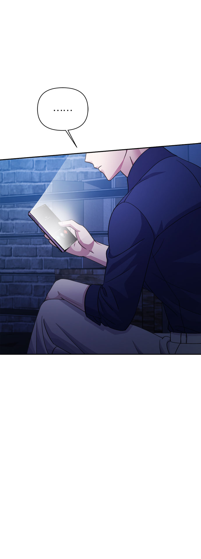第67话16