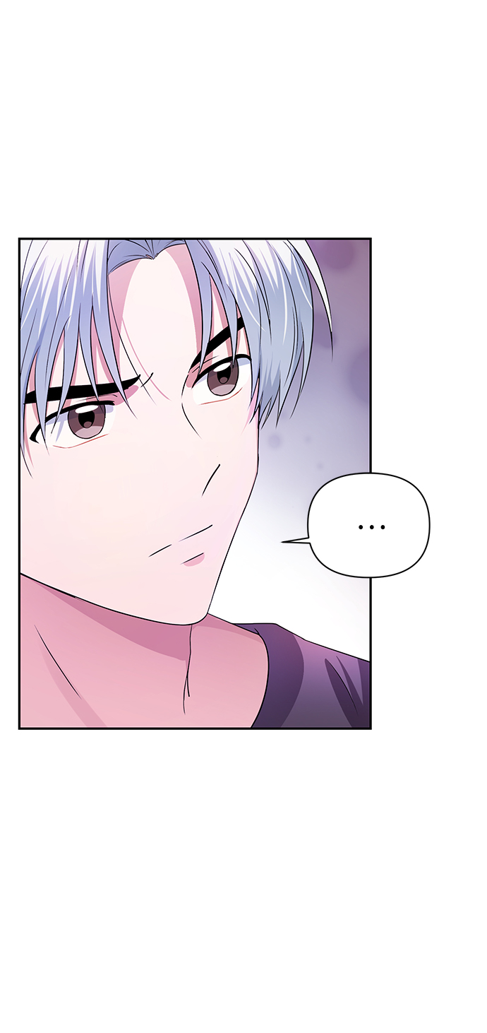 第31话31