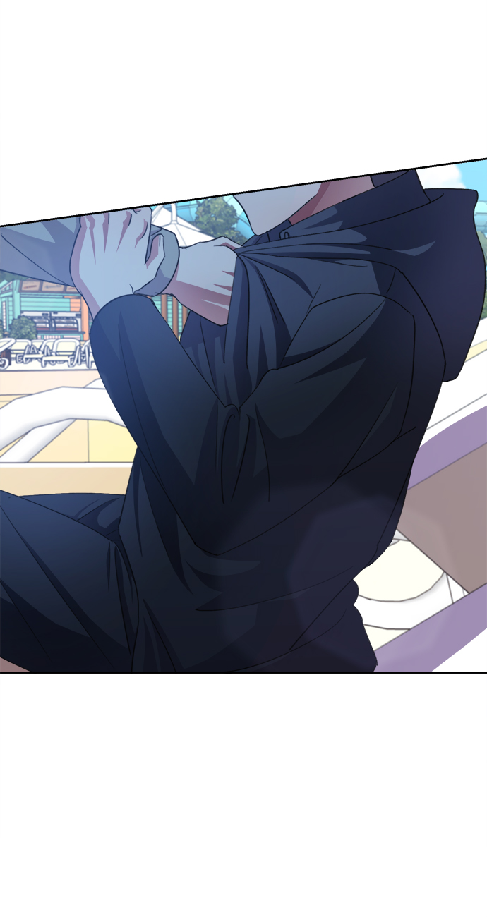 第37话27