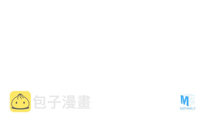 第79话117