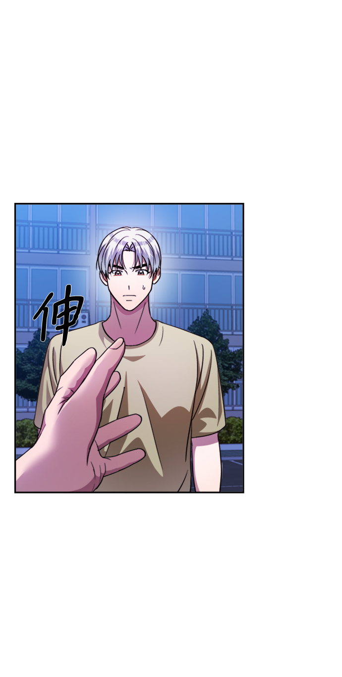 第46话1