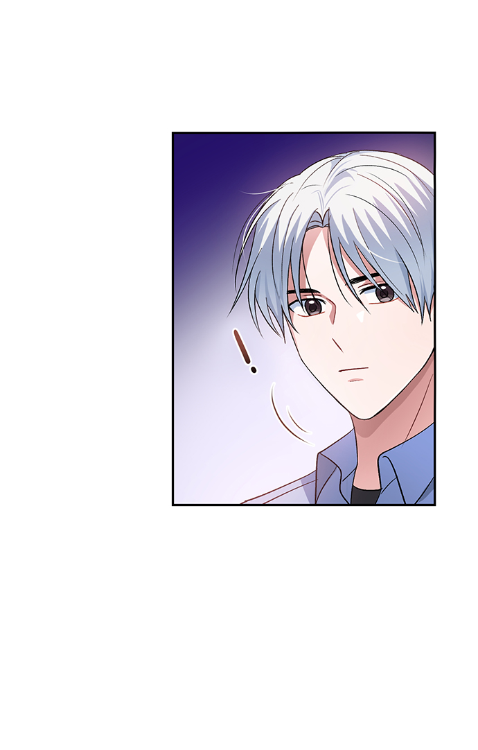 第8话70