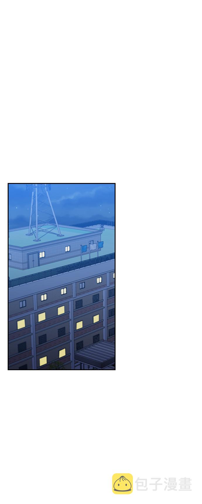 第73话1