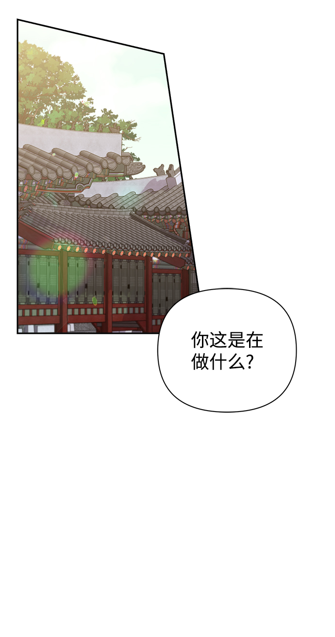 第60话55