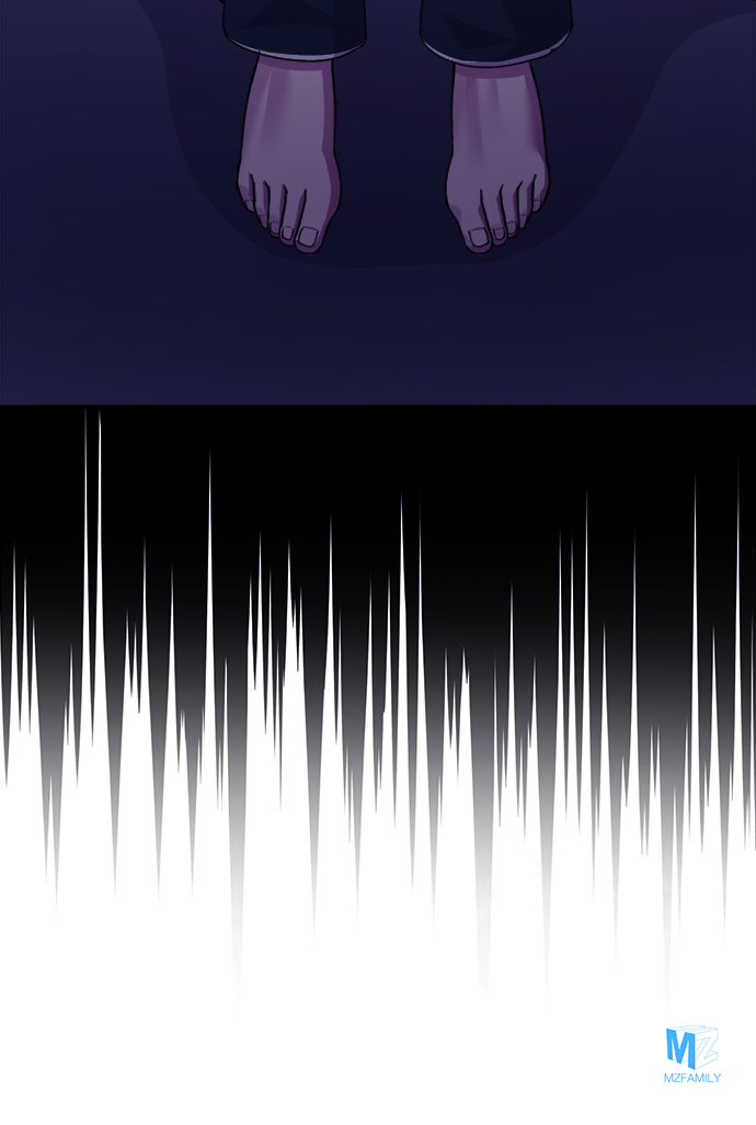 第65话78