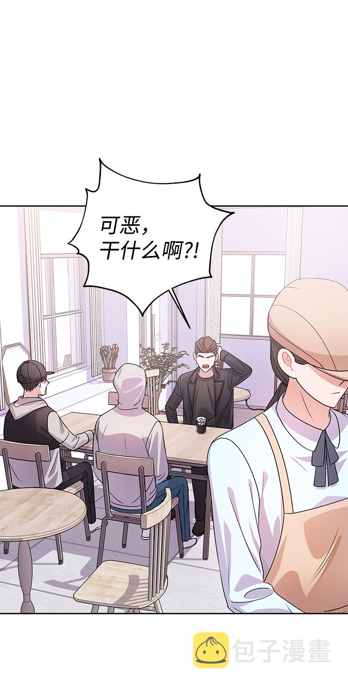 第17话19