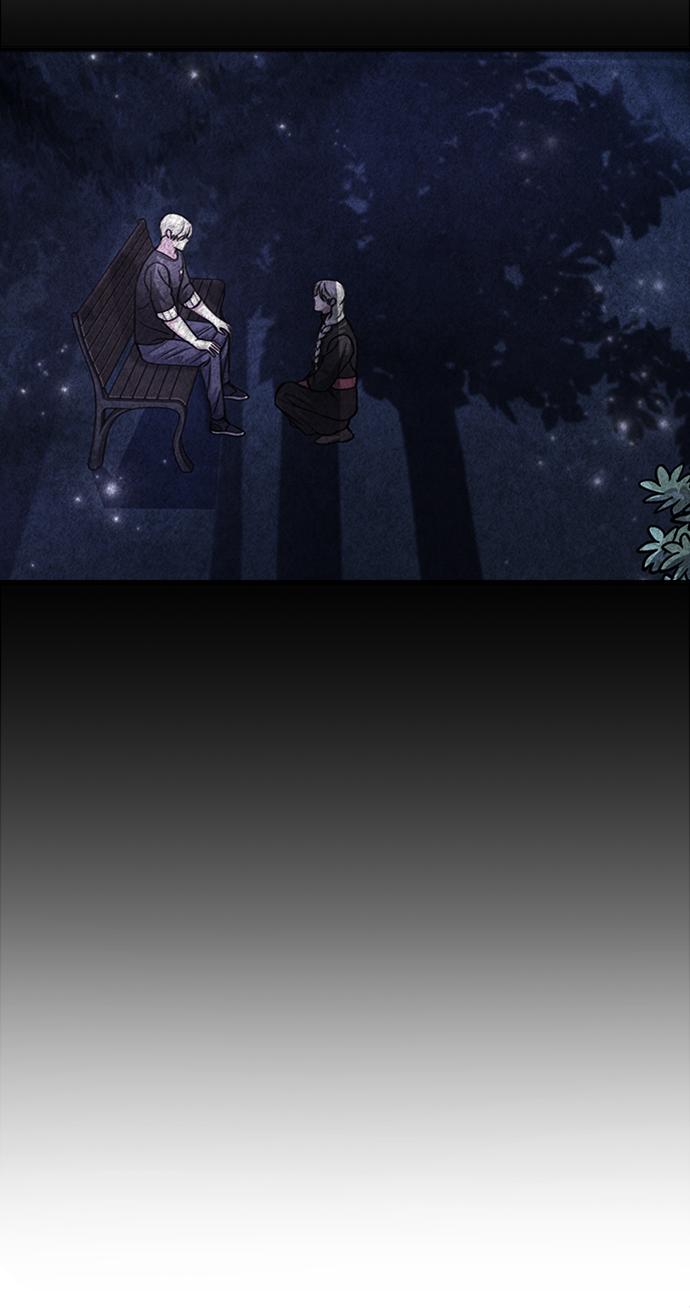 第42话66