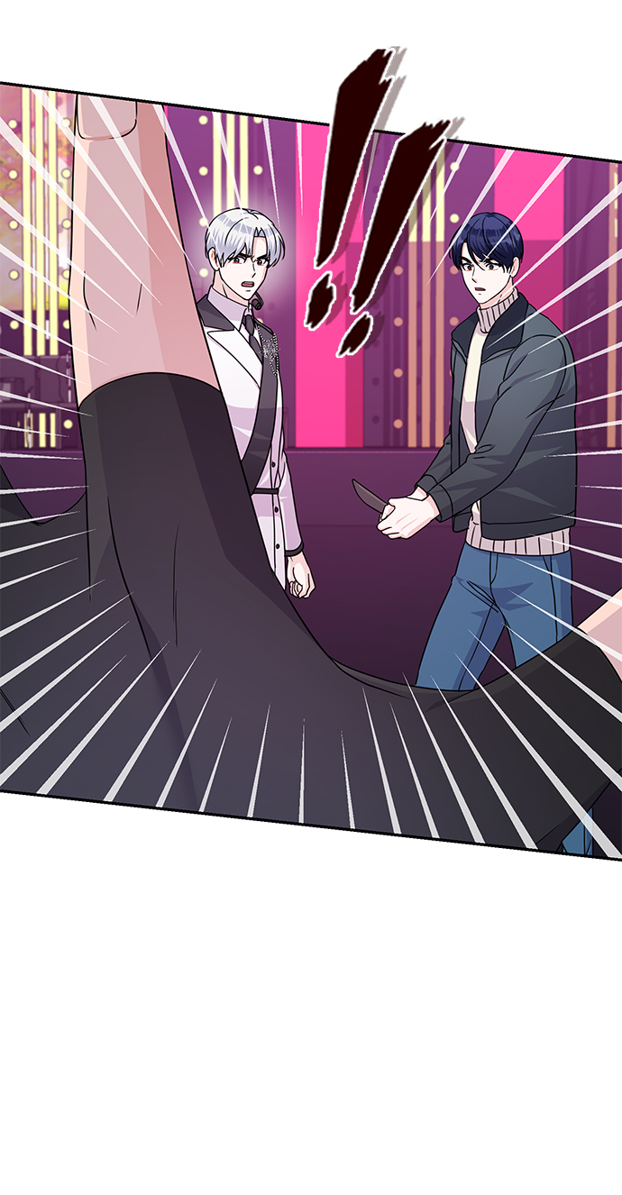 第83话44