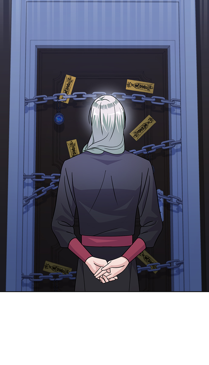 第77话25