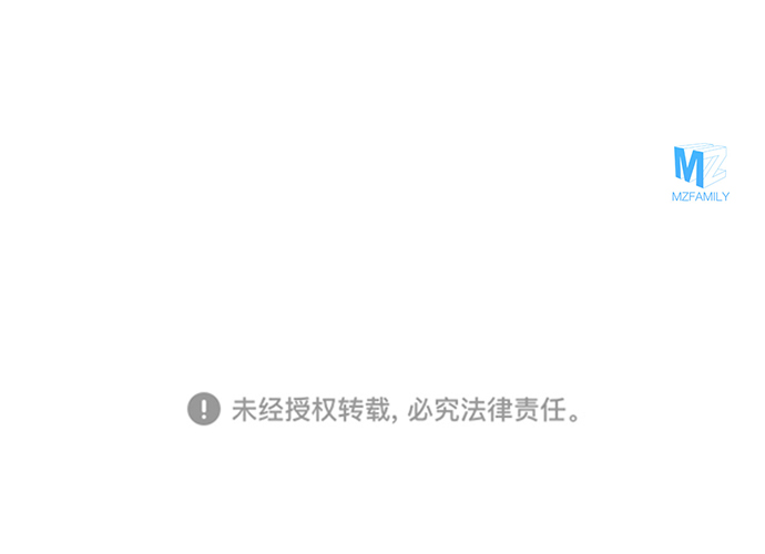 第60话75