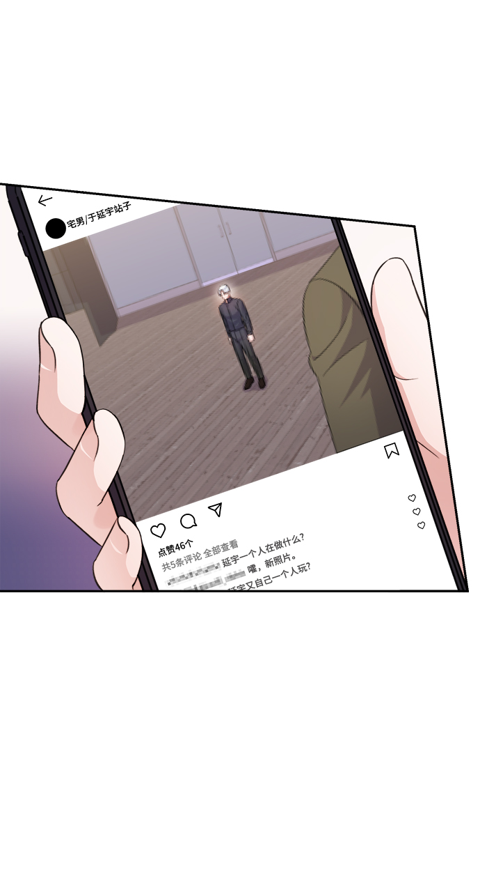 第65话55