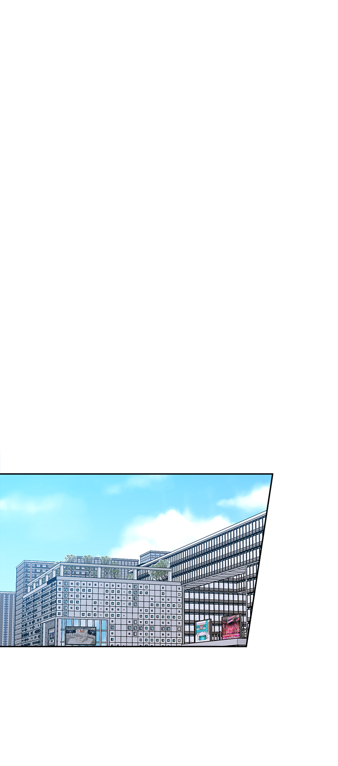 第37话62