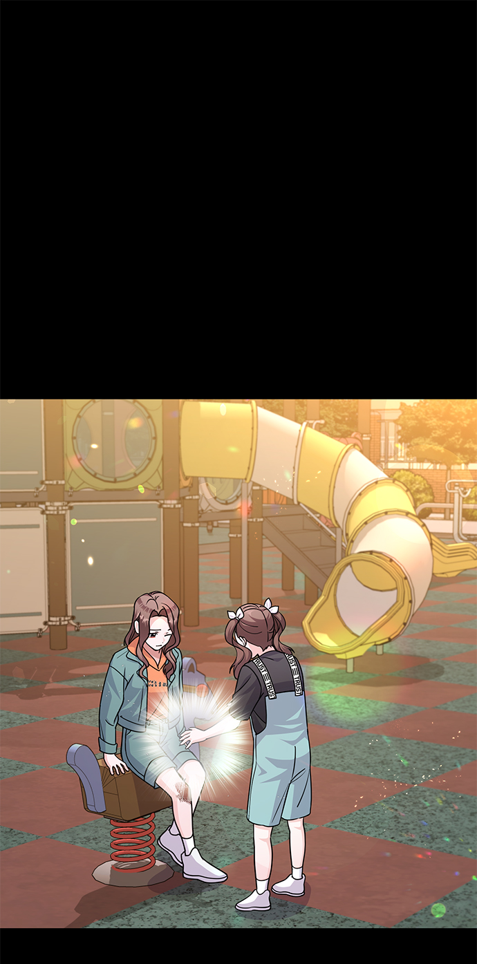 第86话（完）1