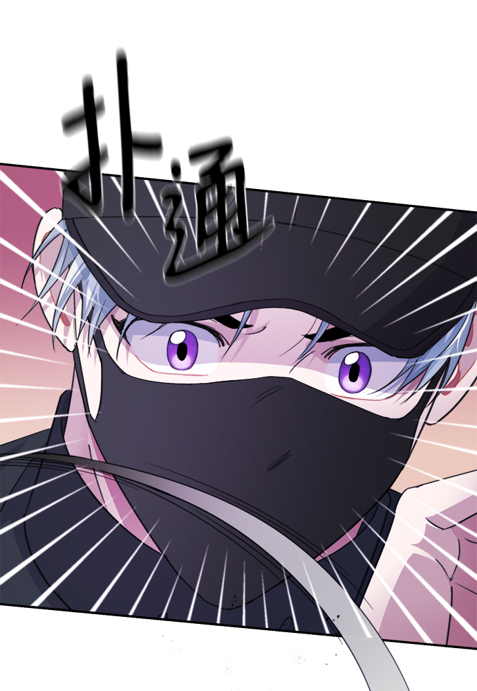 第63话50