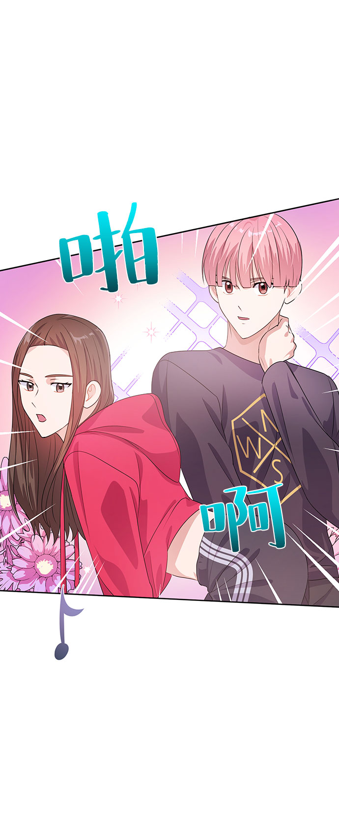 第18话73