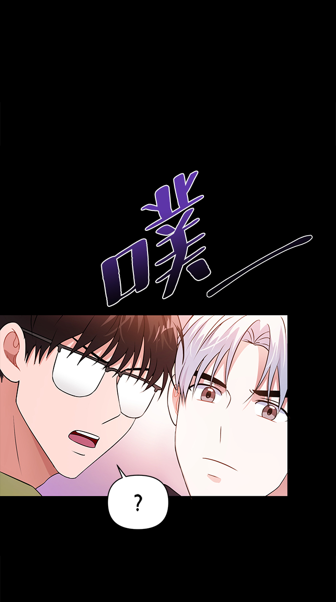 第22话23