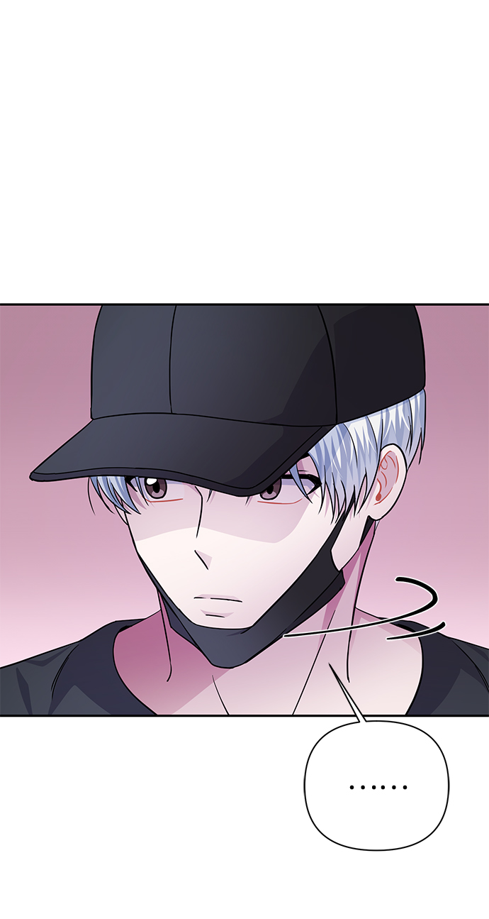 第74话16