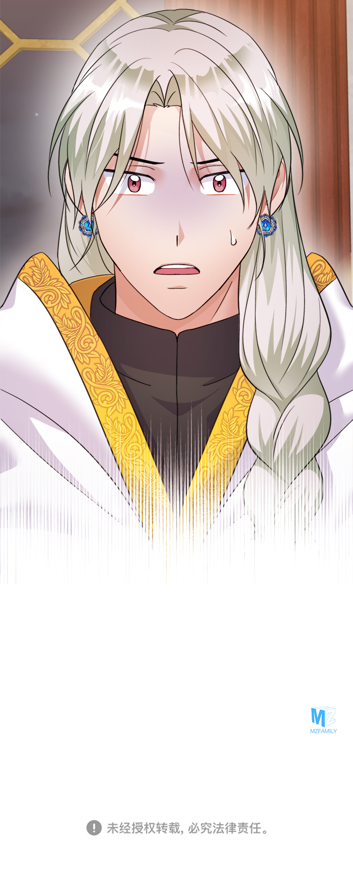第55话72