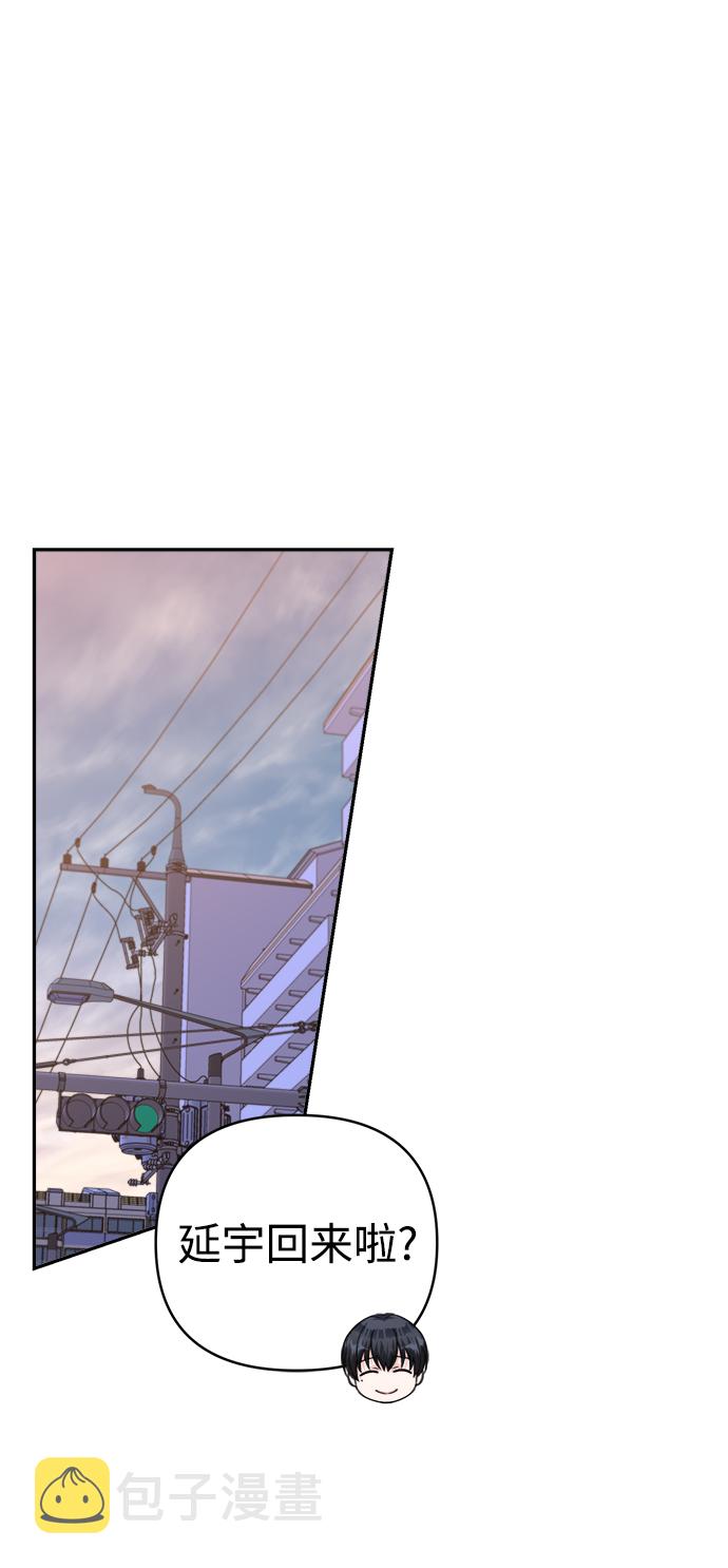 第65话1