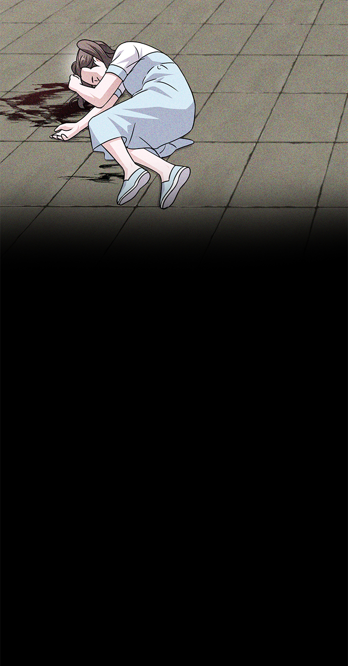第85话52