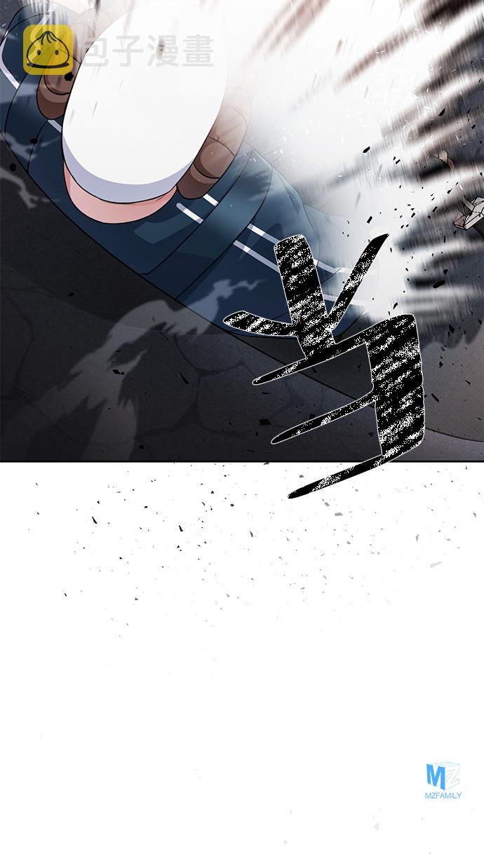 第35话92