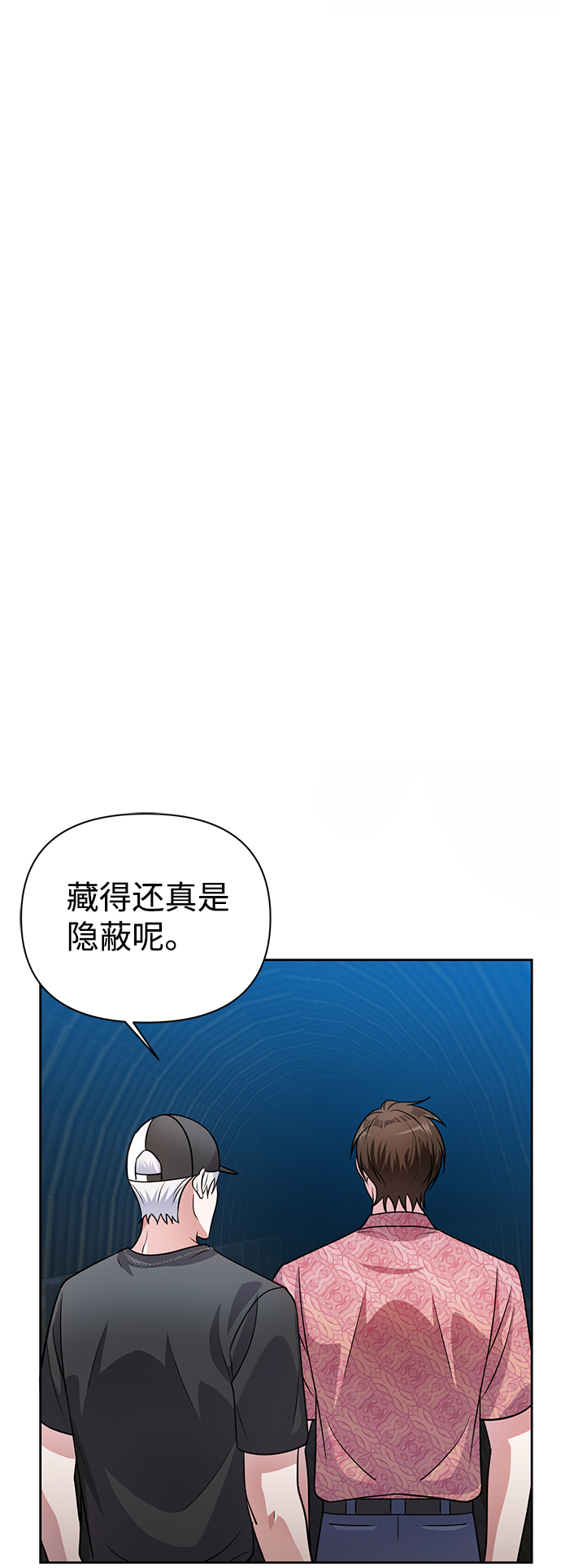 第35话48