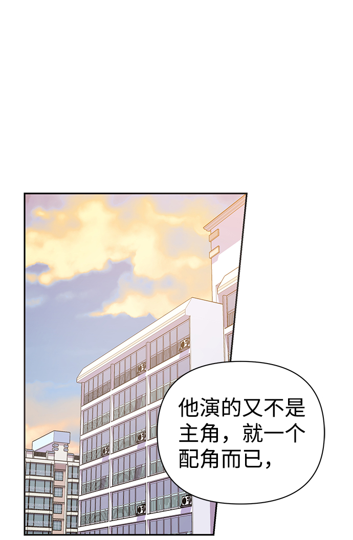 第30话1