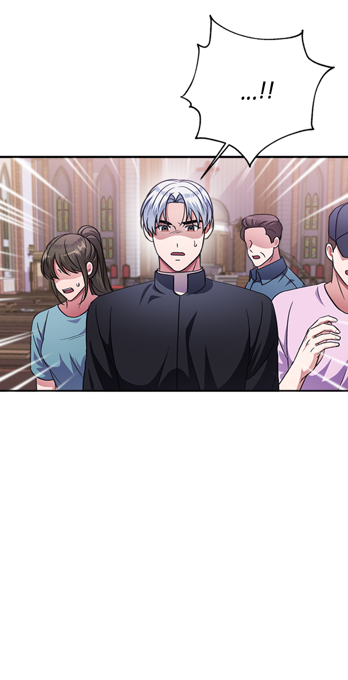 第44话75