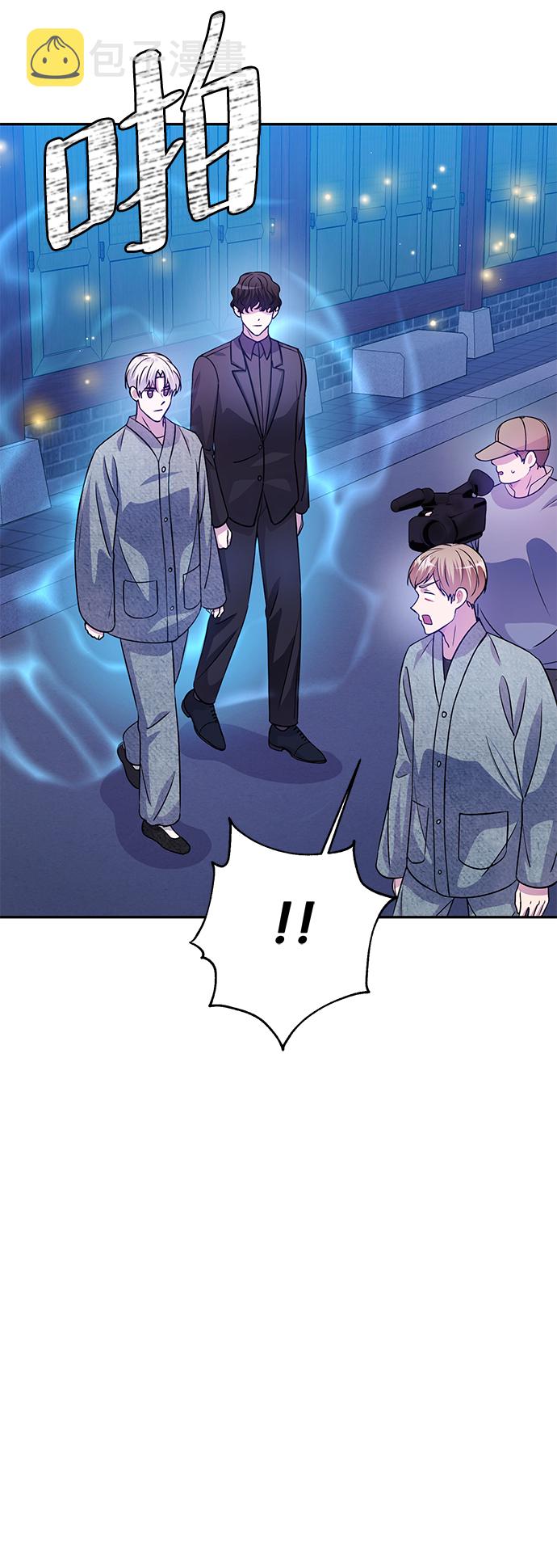 第29话22