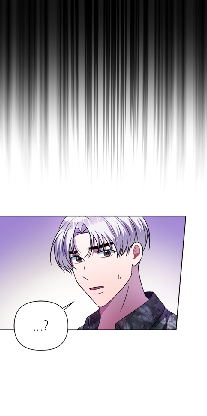 第39话75