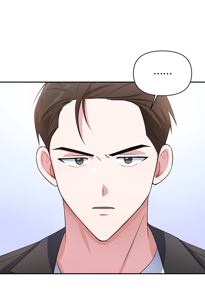 第13话57