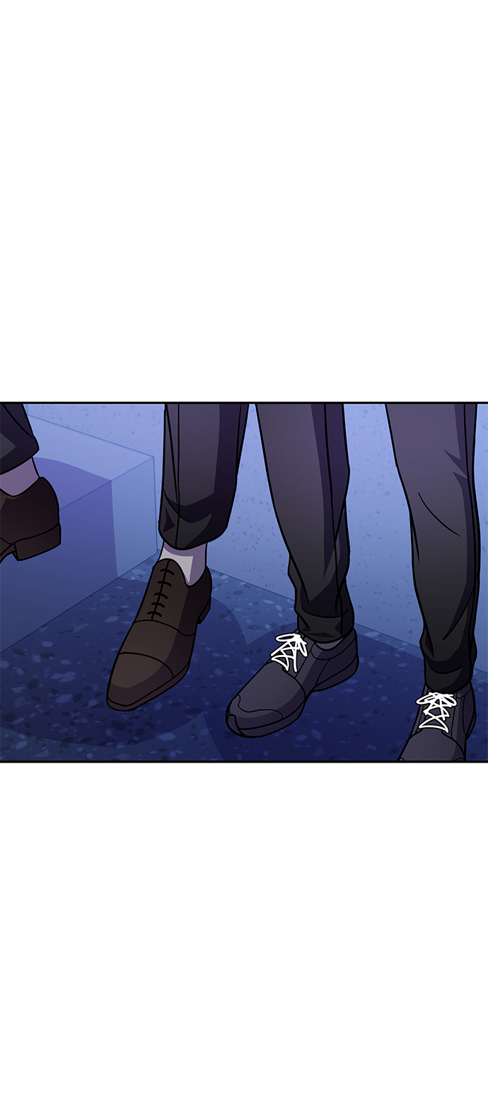 第73话2