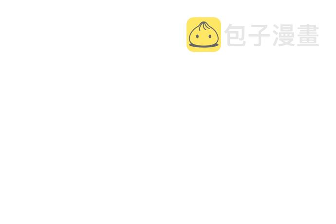 第63话75