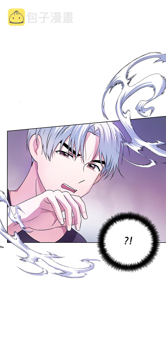 第31话38