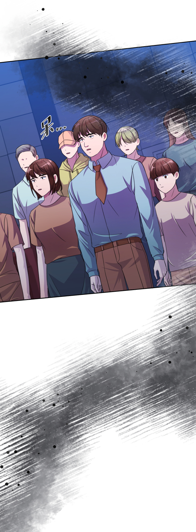 第37话82