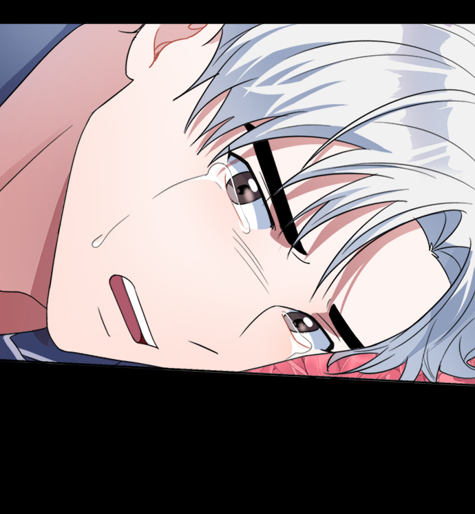 第39话69
