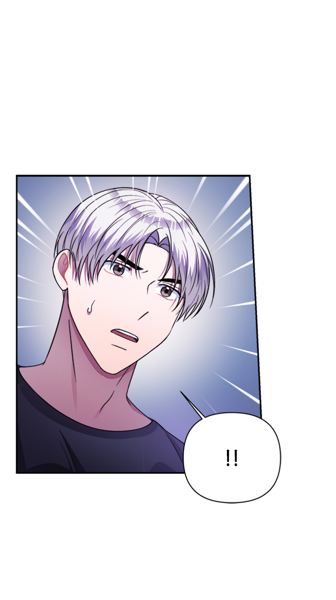 第41话14