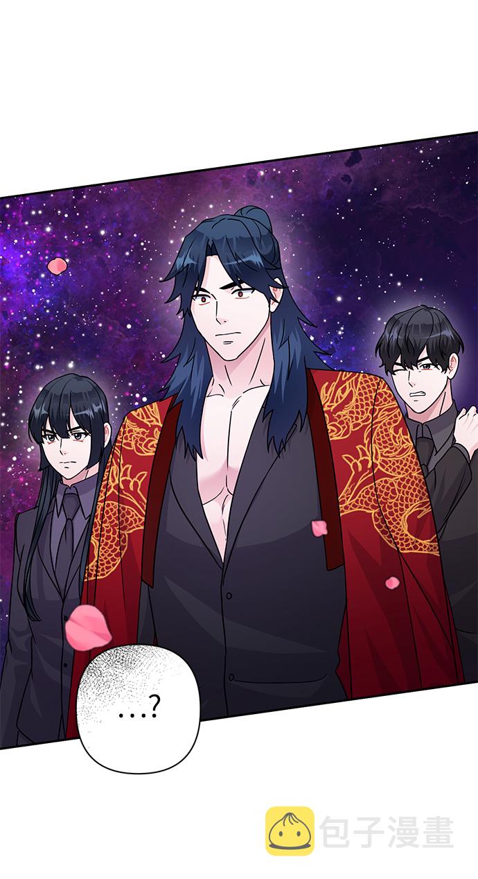 第85话17