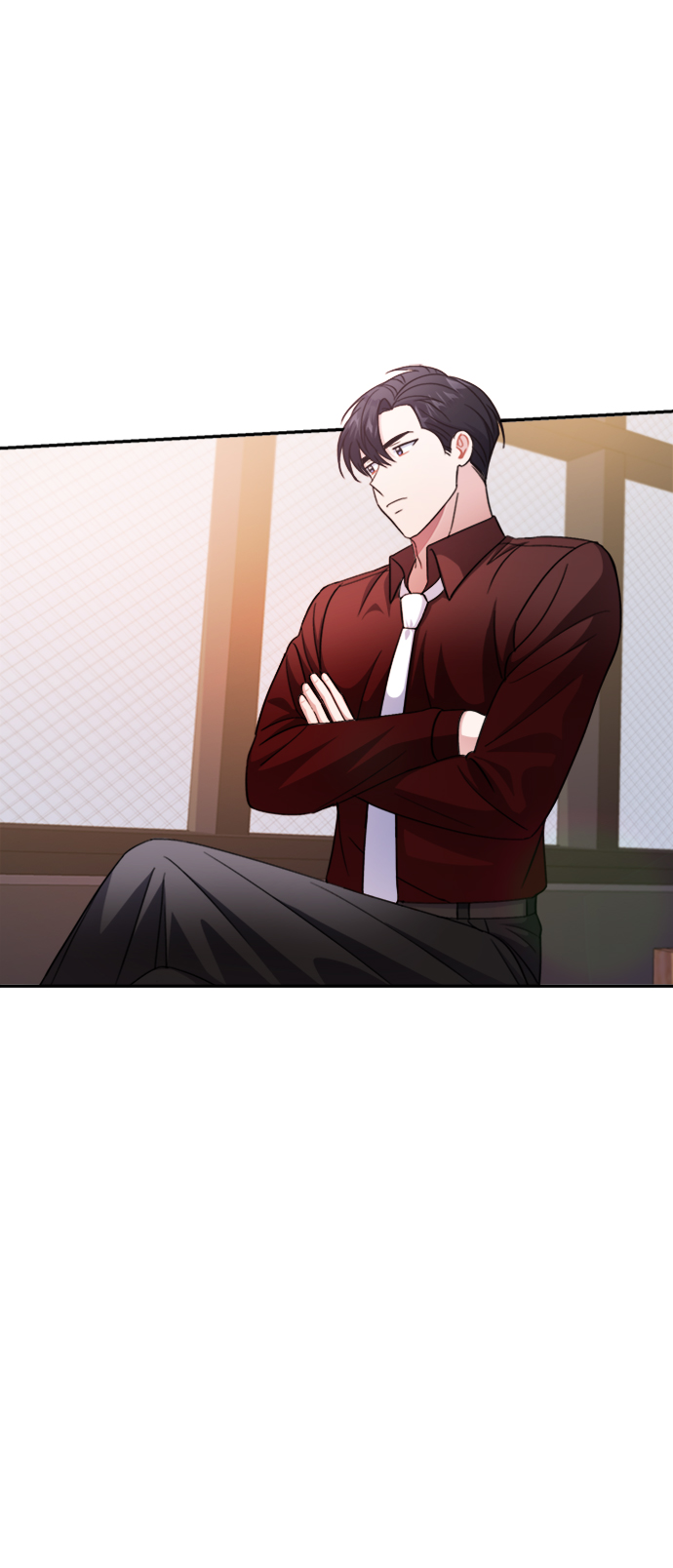 第44话27