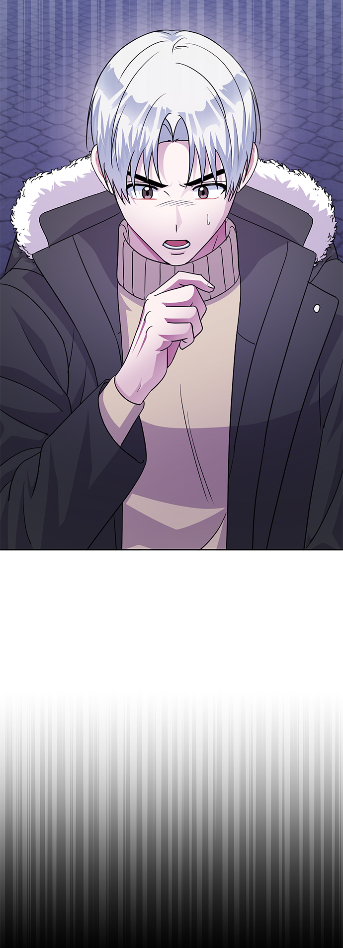 第76话73